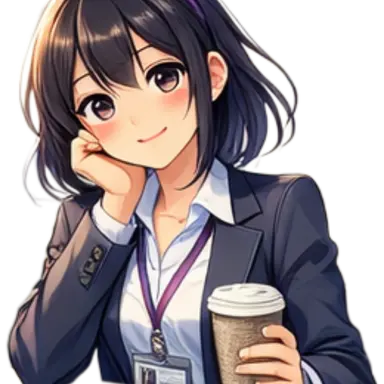 Profile image of 코바야시 미사키