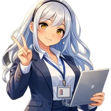 Profile image of 미즈하라 사야