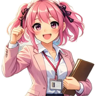 Profile image of 이토 모모카