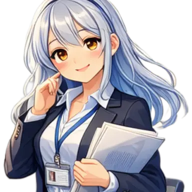 Profile image of 시라카와 유키