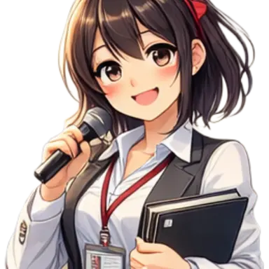 Profile image of 나카무라 아이