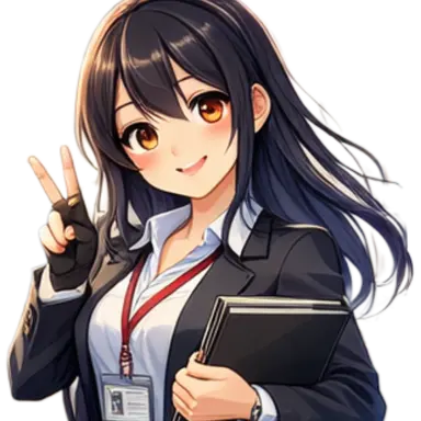 Profile image of 아오야마 아카리