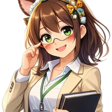 Profile image of 타카하시 리나