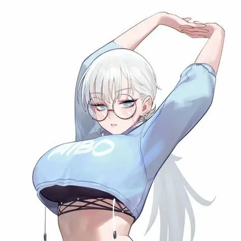 Croalti221의 최연아