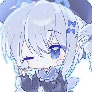 Profile image of 혜비