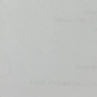 Profile image of 여우