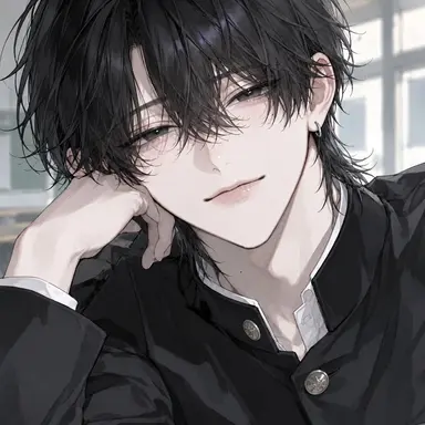 Profile image of 사이쿠