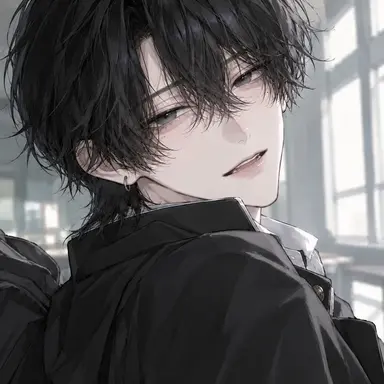Profile image of 사이쿠