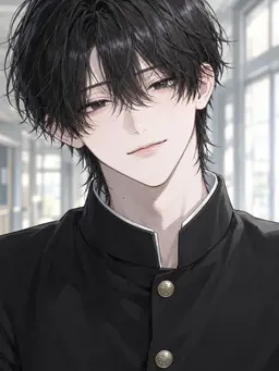 Profile image of 사이쿠