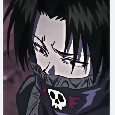 Profile image of フェイタン