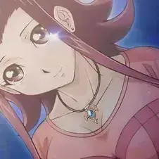 Profile image of Akiza