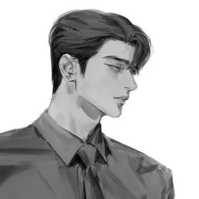 x_x102의 단도한