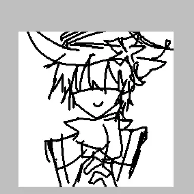 Profile image of アズール