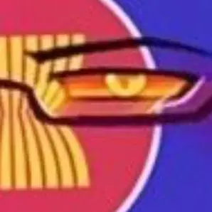 Profile image of ASEAN