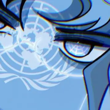 Profile image of U.N.