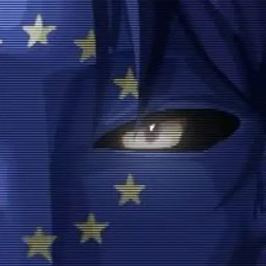 Profile image of E.U.