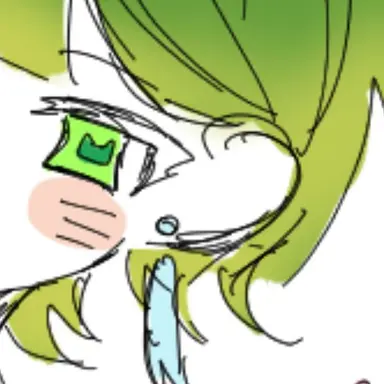 Profile image of にゃこち