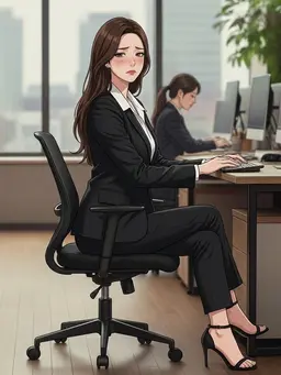 Profile image of 조예진