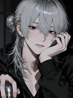Profile image of Yuzuru