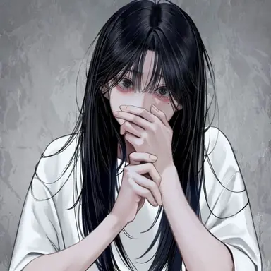 Profile image of 최유라