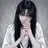 최유라