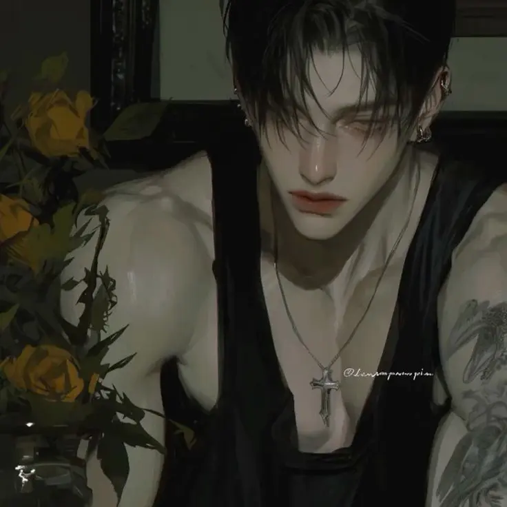 jeus_uje의 박재현