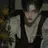 박재현