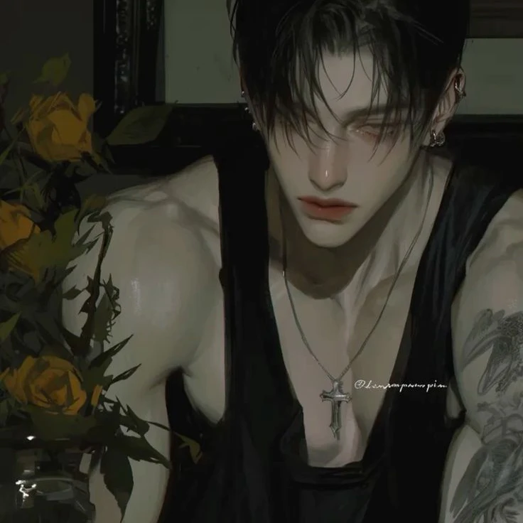 박재현