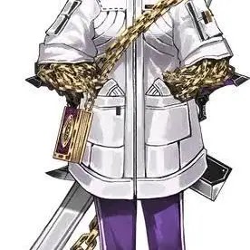 Profile image of 키라