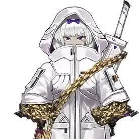 Profile image of 키라