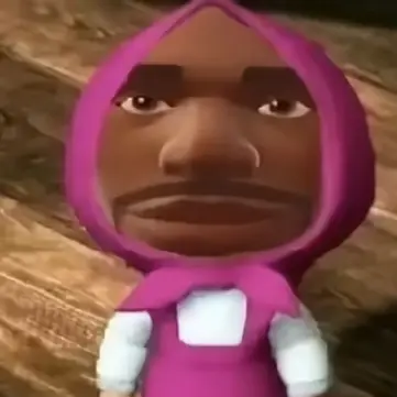 Profile image of 여우