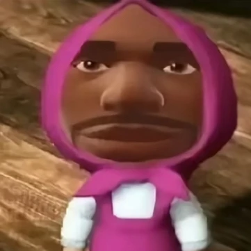 여우