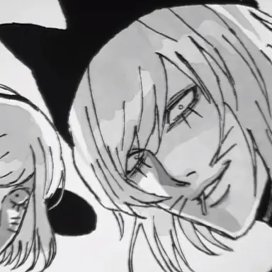 Profile image of 니옌