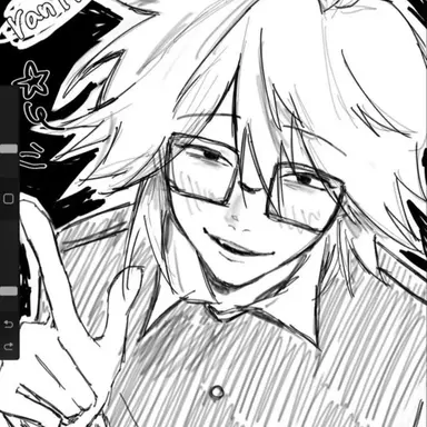 Profile image of 랜달