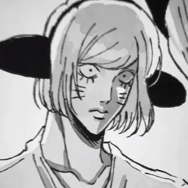 Profile image of 니욘