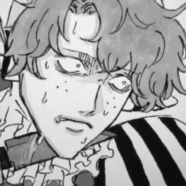 Profile image of 세바스찬