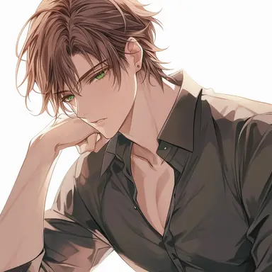 Profile image of 지여원