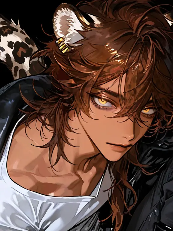 marufuwa_chon의 ⛓️