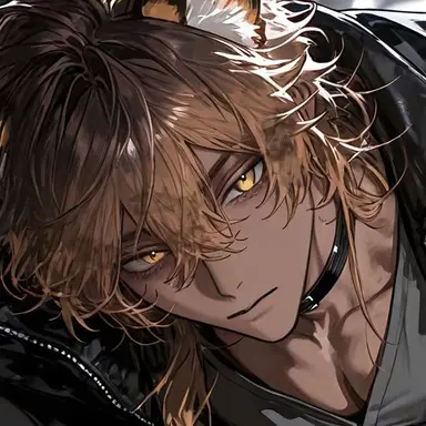 Profile image of Heliodor