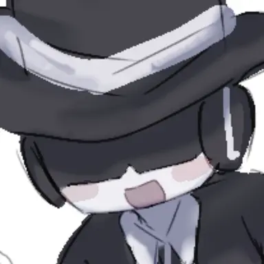 Profile image of 찬스
