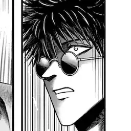 Profile image of 斉天大聖