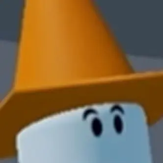 Profile image of 포요