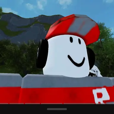 Profile image of 루요