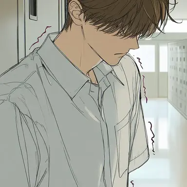 Profile image of 서도협