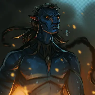 Profile image of Vey-tari
