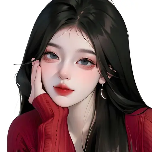QuaintPlank5777의 서이현