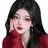 서이현