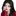 서이현