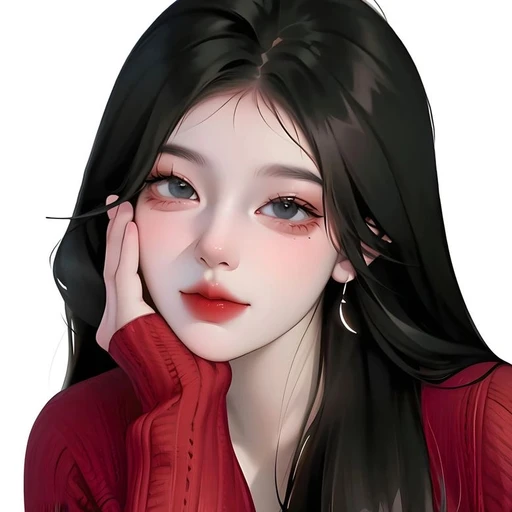 서이현
