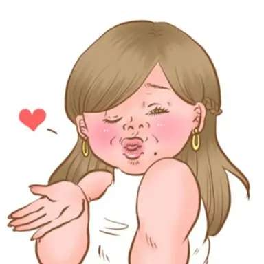Profile image of 佐藤 ひめか